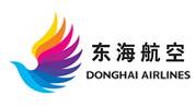 東海航空